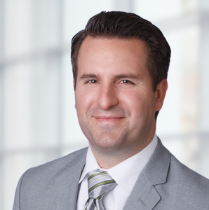 Fundraising Page: Chris Finley